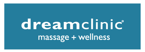 sciatica Archives - Dreamclinic Massage Seattle